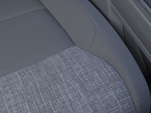 2026 Ford F-250SD XLT — photo 17 of 52