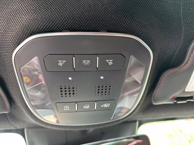 2021 Ferrari F8 Tributo — photo 35 of 47