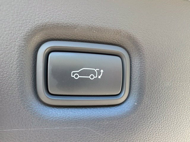 2025 Hyundai IONIQ 5 SEL — photo 13 of 29