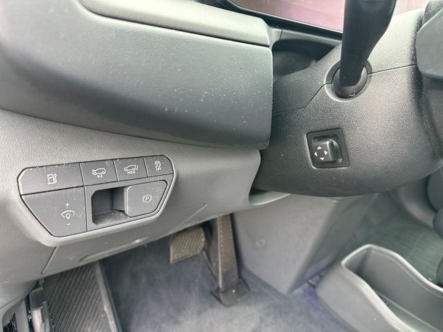 2024 Kia EV9 Land — photo 26 of 38