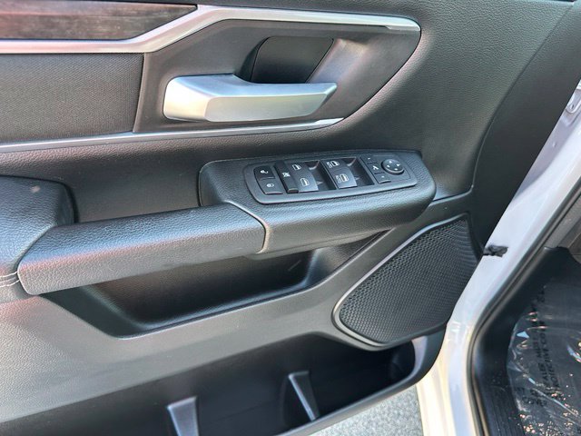 2023 Ram 1500 Big Horn/Lone Star — photo 19 of 28