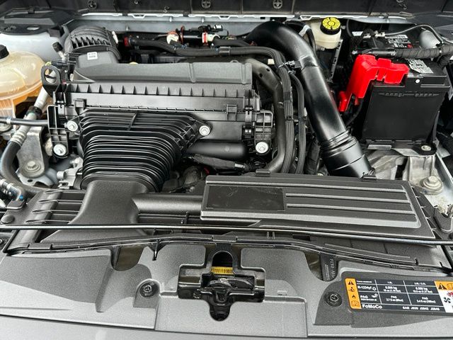 2023 Ford Escape ST-Line Select — photo 9 of 30