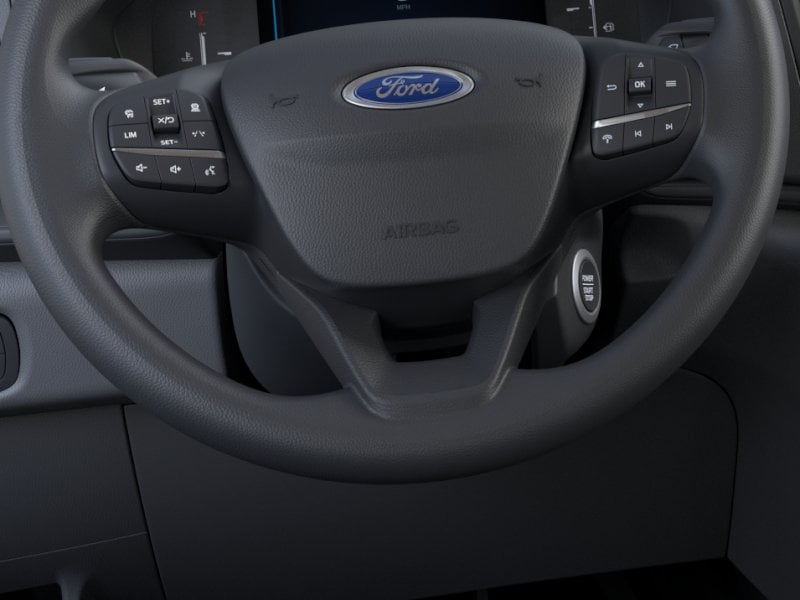 2026 Ford Transit-150 Base — photo 57 of 73