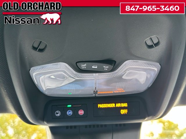 2024 GMC Canyon Elevation — photo 20 of 23