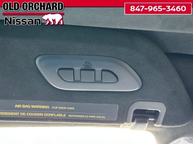 2024 Chevrolet Corvette Stingray — photo 23 of 25