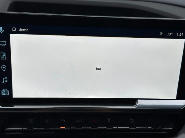 2024 Chevrolet Silverado 2500HD High Country — photo 48 of 53