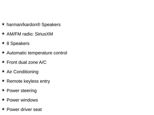 2023 Kia Niro EV Wave — photo 3 of 22