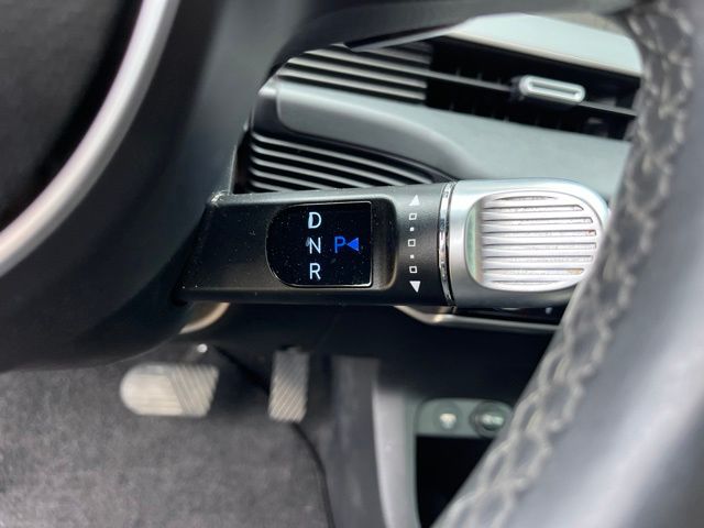 2024 Hyundai IONIQ 5 SEL — photo 25 of 25