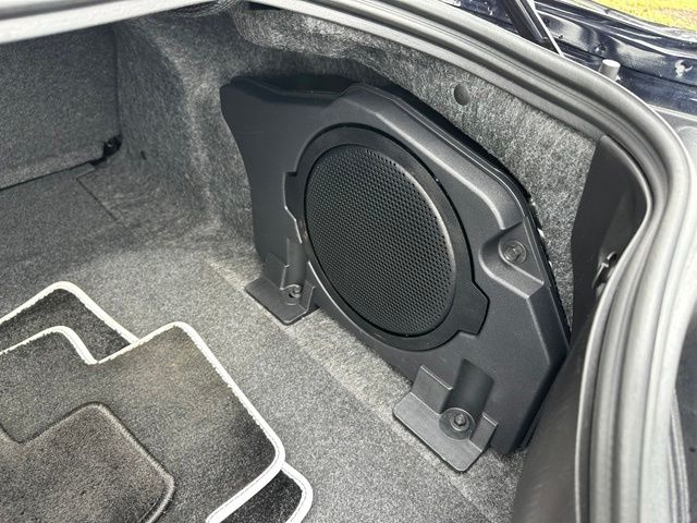 2021 Ford Mustang Shelby GT500 — photo 16 of 33