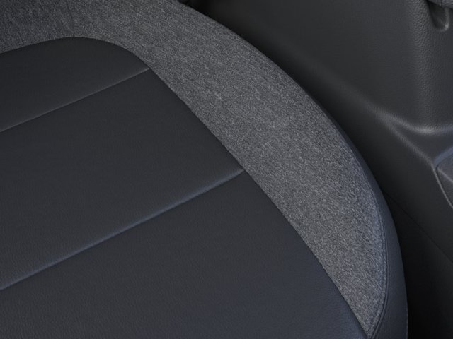 2026 Ford Bronco Sport Big Bend — photo 16 of 53