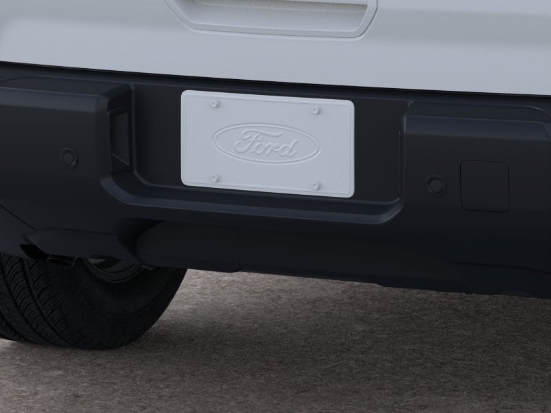 2026 Ford Bronco Sport Big Bend — photo 46 of 53