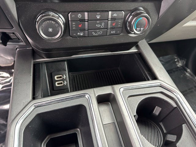 2019 Ford F-150 XLT — photo 23 of 29