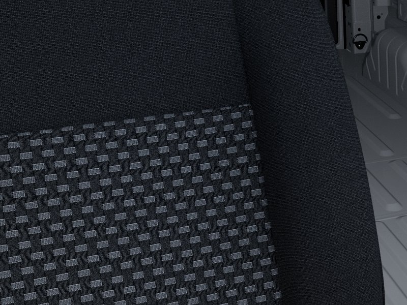 2027 Ford Transit-250 Base — photo 38 of 50