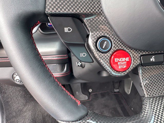 2021 Ferrari F8 Tributo — photo 28 of 47