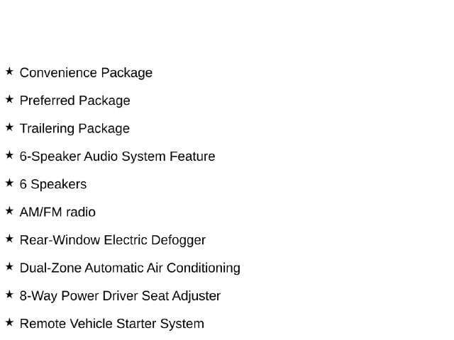 2024 GMC Canyon Elevation — photo 3 of 23