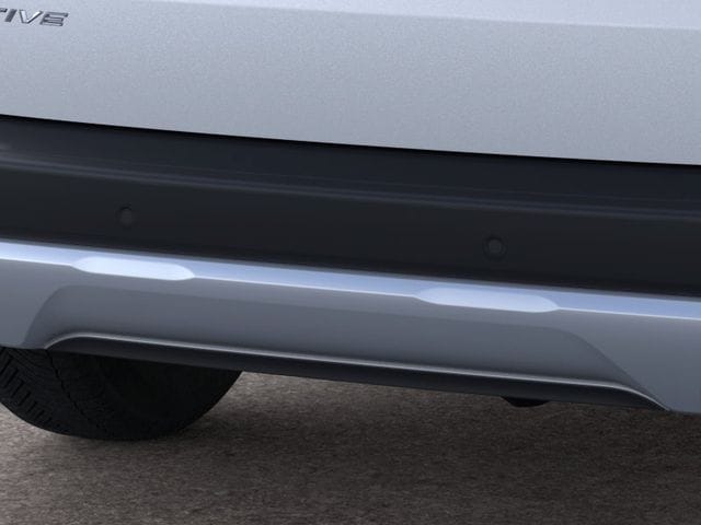 2026 Ford Escape Active — photo 24 of 54