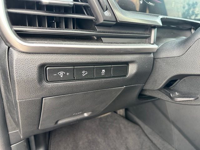 2024 Kia Telluride S — photo 23 of 52