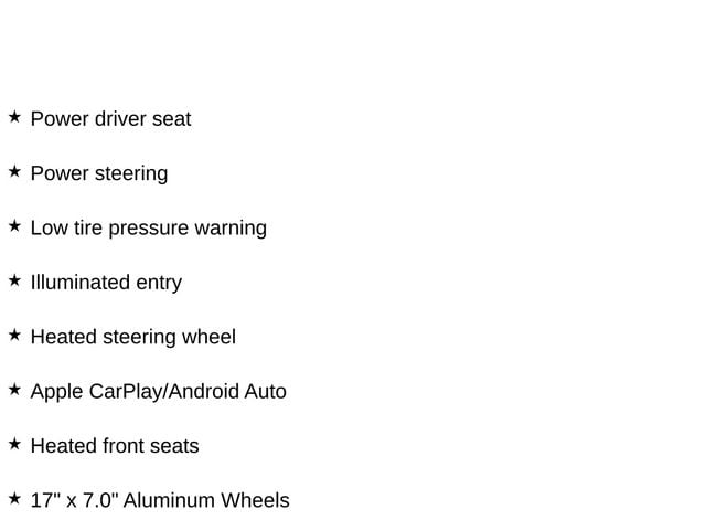 2024 Chrysler Pacifica Touring — photo 4 of 22