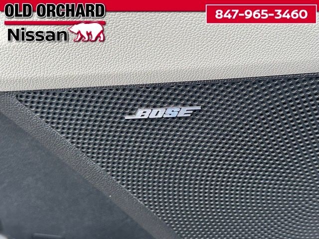 2022 Kia Sorento Plug-In Hybrid SX Prestige — photo 10 of 22