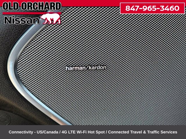 2025 Ram 1500 Laramie — photo 12 of 23