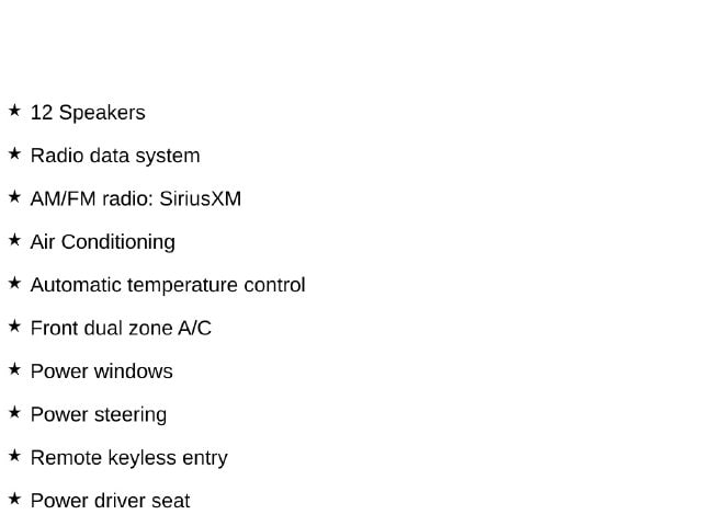 2024 Hyundai Sonata N Line — photo 3 of 24