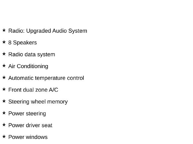 2021 Tesla Model 3 Standard Range Plus — photo 3 of 22