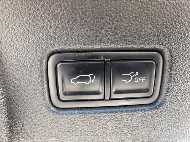 2024 Kia Telluride SX-Prestige X-Pro — photo 15 of 38