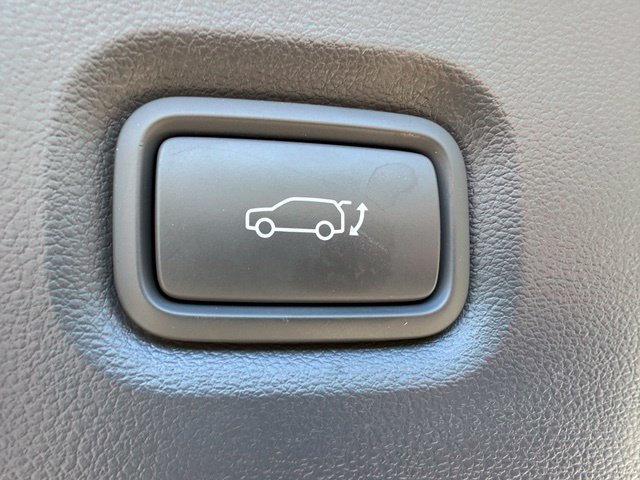 2023 Hyundai IONIQ 5 Limited — photo 14 of 35