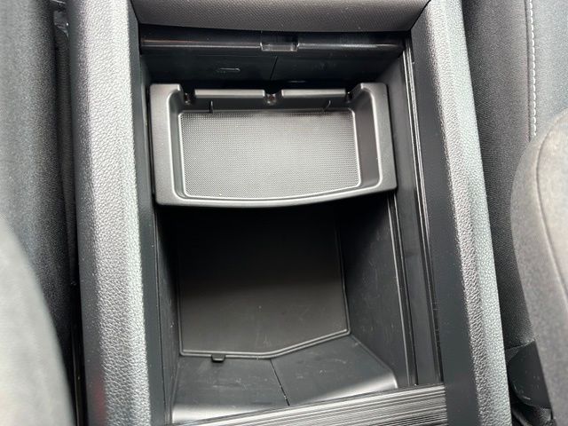 2021 Honda Ridgeline Sport — photo 19 of 27
