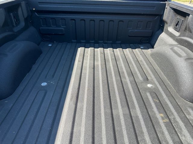 2023 Ford F-150 Tremor — photo 13 of 39