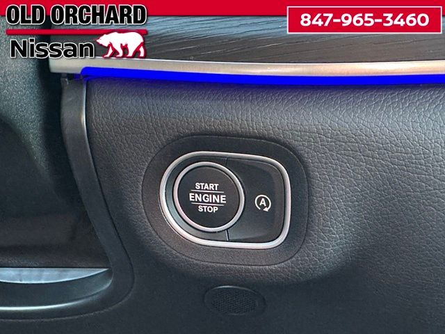 2023 Mercedes-Benz GLE GLE 350 — photo 22 of 24