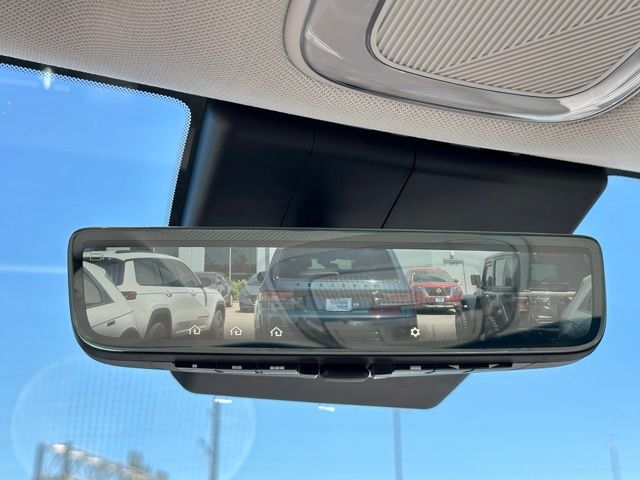 2024 Hyundai IONIQ 5 Limited — photo 28 of 39
