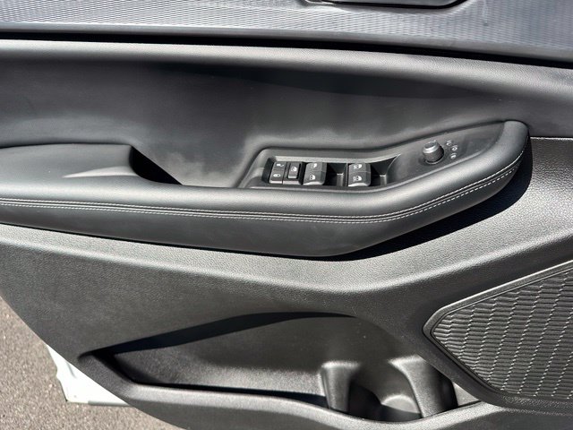 2024 Jeep Grand Cherokee L Altitude X — photo 22 of 31