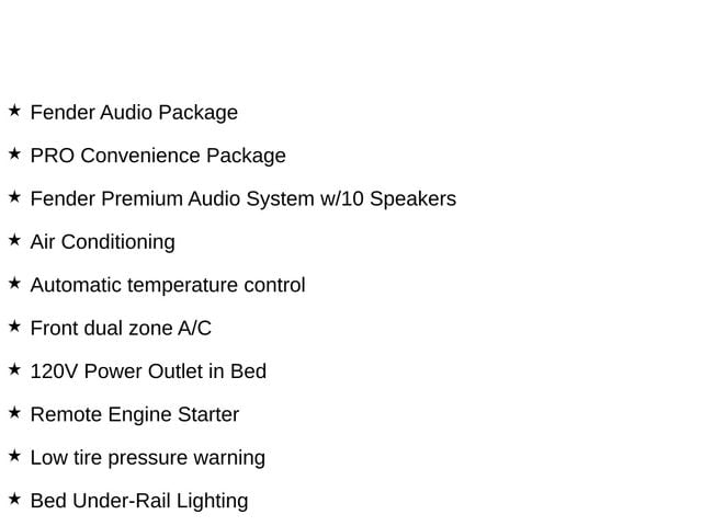 2025 Nissan Frontier PRO-4X — photo 3 of 23