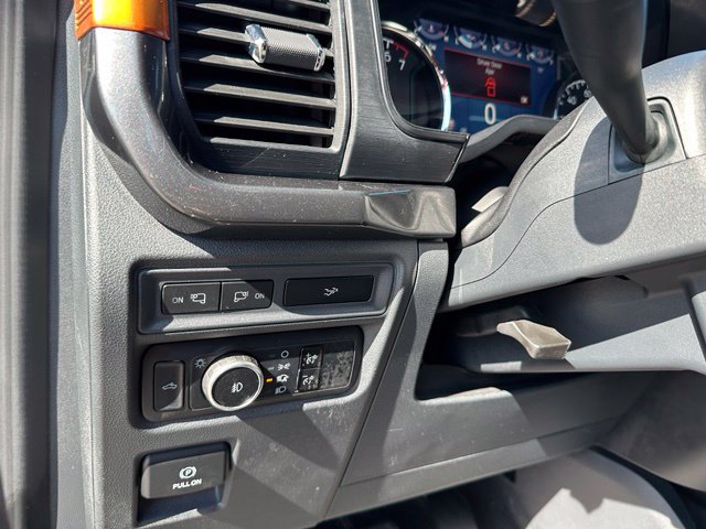 2023 Ford F-150 Tremor — photo 22 of 37