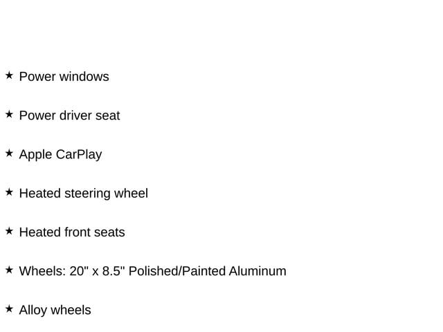 2022 Jeep Grand Cherokee 4xe — photo 4 of 24