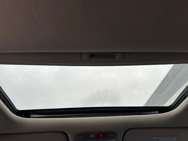2024 Kia Telluride S — photo 41 of 52