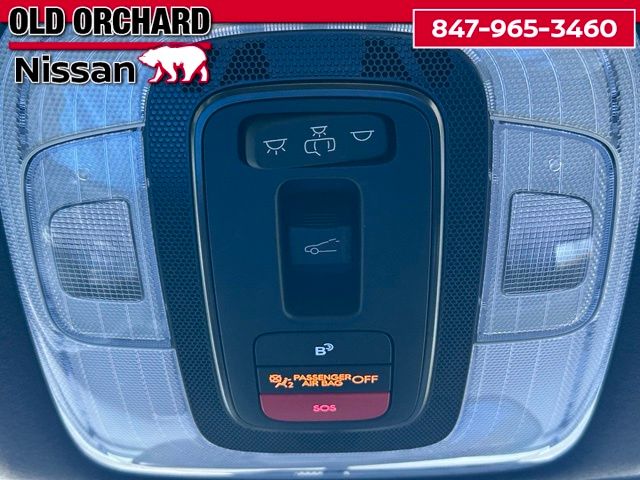 2025 Hyundai Elantra N Line — photo 20 of 22