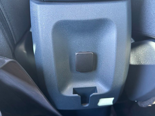 2024 Ford Maverick XLT — photo 20 of 26