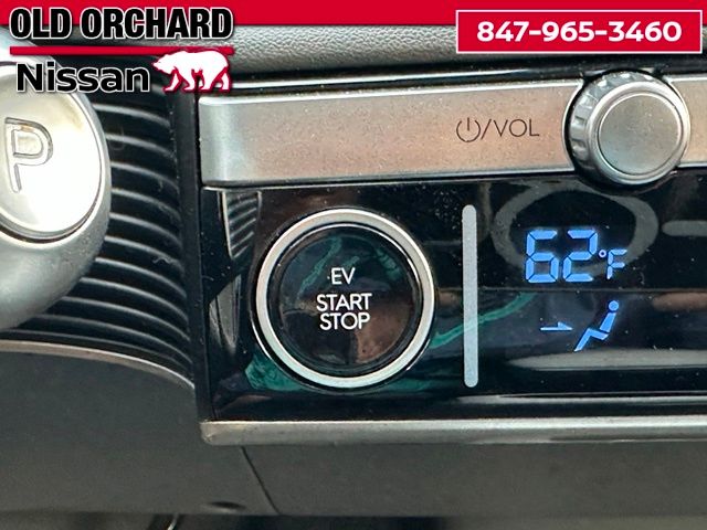 2024 Hyundai IONIQ 5 SE — photo 21 of 24
