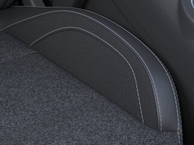 2026 Ford Mustang Ecoboost — photo 17 of 52