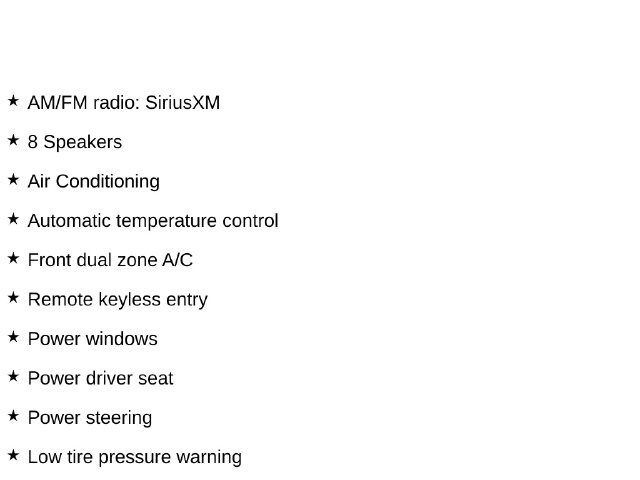 2023 Hyundai Elantra Hybrid Limited — photo 3 of 22