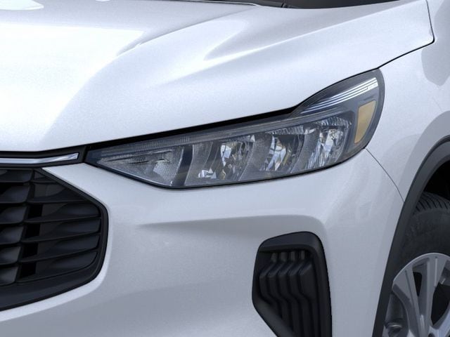2026 Ford Escape Active — photo 19 of 54