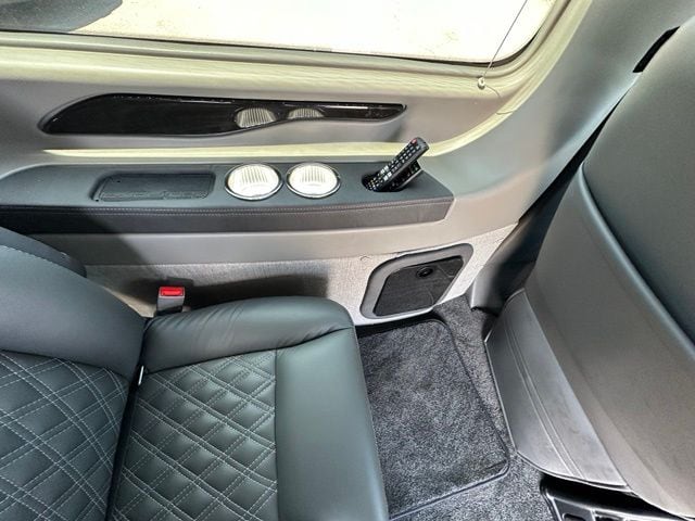 2026 Ford Transit-150 Base — photo 13 of 73