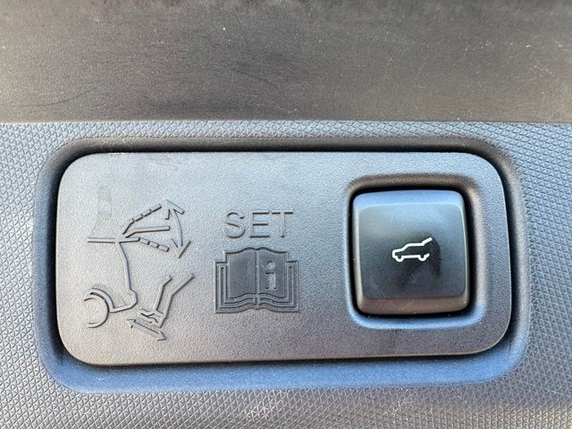 2023 Ford Mustang Mach-E GT — photo 15 of 37