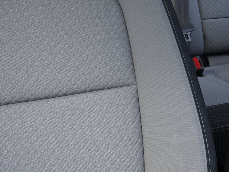 2026 Ford Escape Active — photo 40 of 54