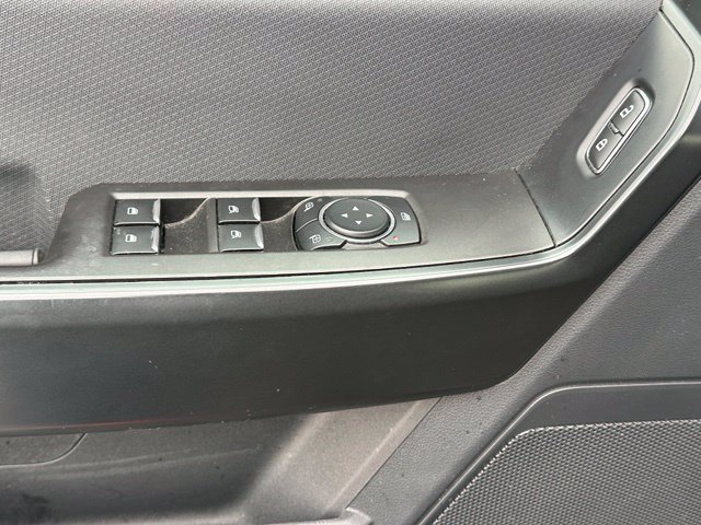 2023 Ford F-150 XL — photo 9 of 17