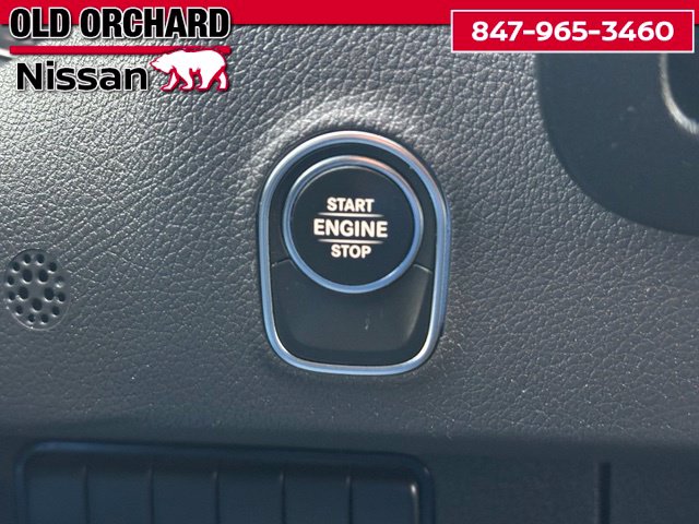 2025 Mercedes-Benz Sprinter 2500 Cargo 144 WB — photo 17 of 22