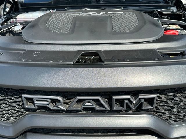 2024 Ram 1500 TRX — photo 12 of 55