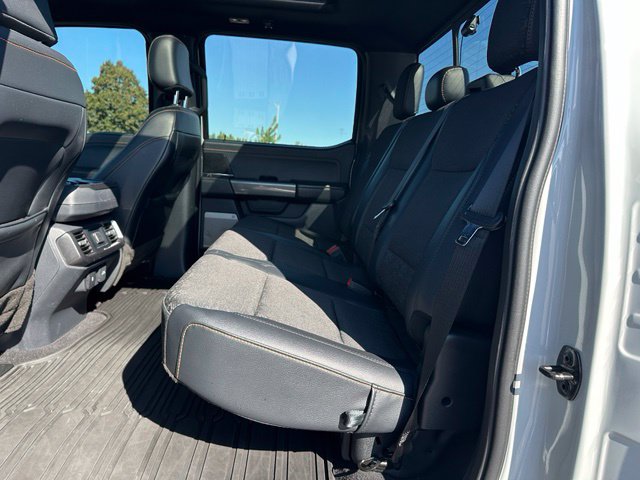 2023 Ford F-150 Tremor — photo 13 of 37